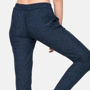 COPY - Outdoor voices cloud knit sweats old fit s…